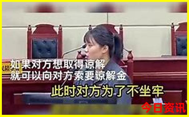 10月11月去哪里旅游好