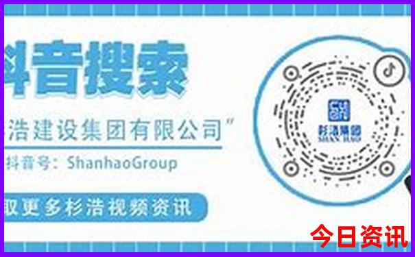 河南旅游景点地图分布