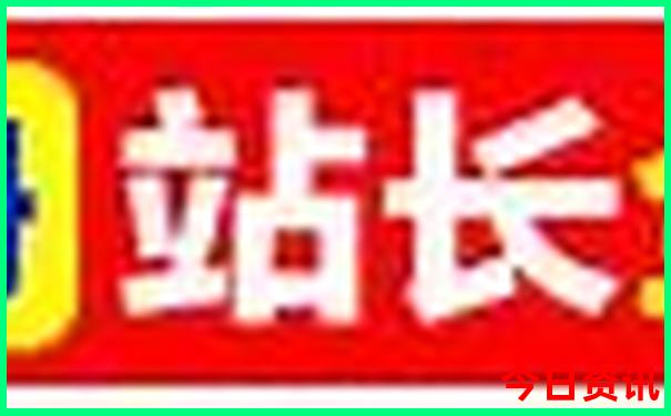 贵阳旅游必去十大景点