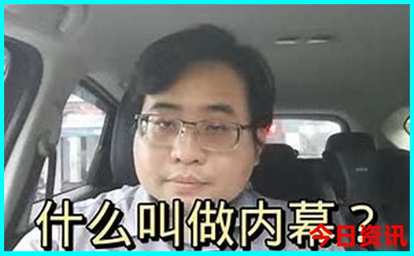 大鹿岛一日游必去景点