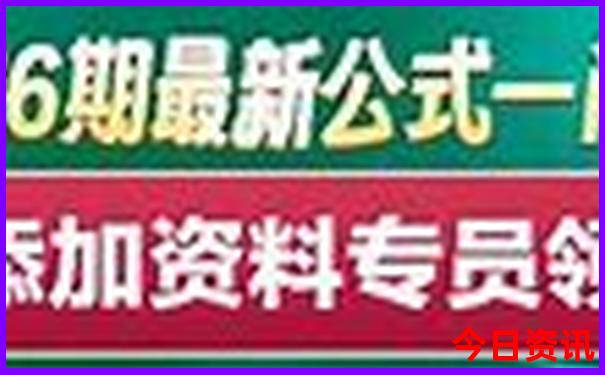 贵阳欢乐谷在哪里