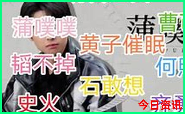 七月末去哪里旅游最好