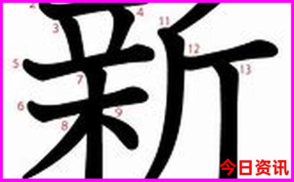 上犹县旅游必去十大景点