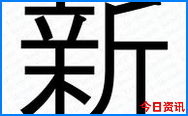 句容有什么好玩的地方旅游景点