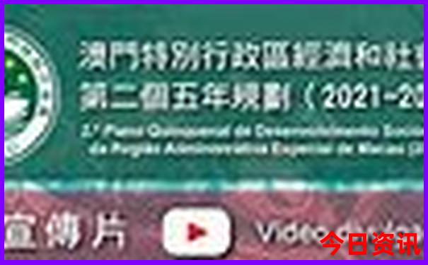 北京旅游景点票价一览表