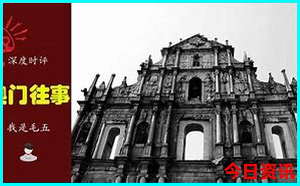 过年的时候去哪里旅游好