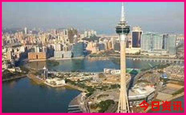 黄山什么季节去旅游比较好