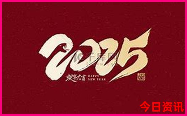 自驾游去海边玩哪里比较好