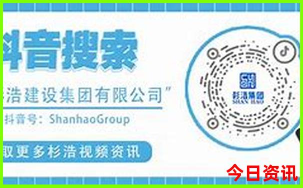湖北景点旅游推荐