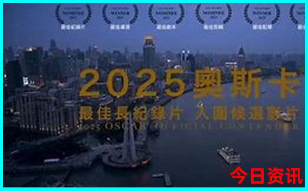 暑假带娃去海边哪里合适