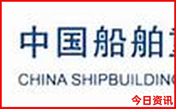 济南必去景点推荐