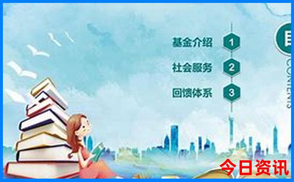 太行山大峡谷自驾游最佳线路图