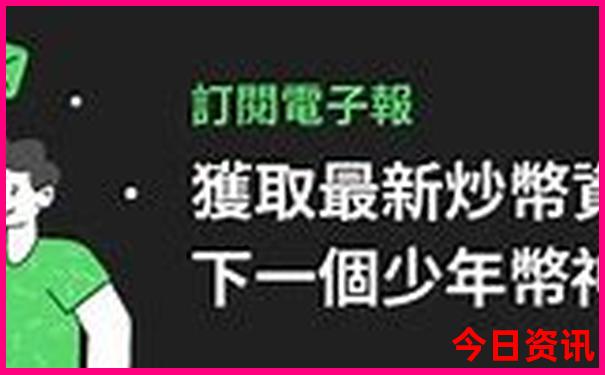 老人旅游适合去哪里