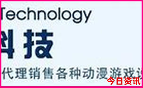 中国小龙虾最出名的地方