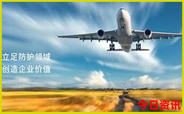 夏天适合赶海的地方