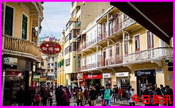 大连旅游团报名三日游价格