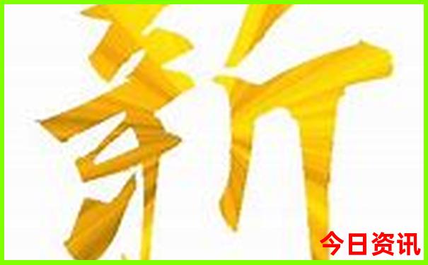 安徽周边适合带孩子玩的地方