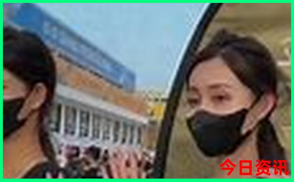 内蒙古旅游必去十大景点推荐