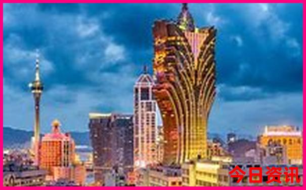 内蒙旅游景点分布图