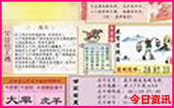 武汉必去的10个景点