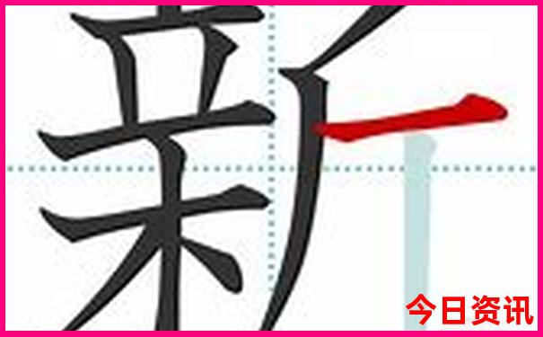 北京胡同一日游最佳路线
