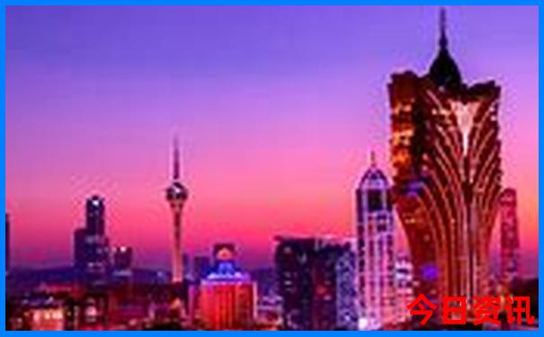 七月份适合去哪个城市旅游