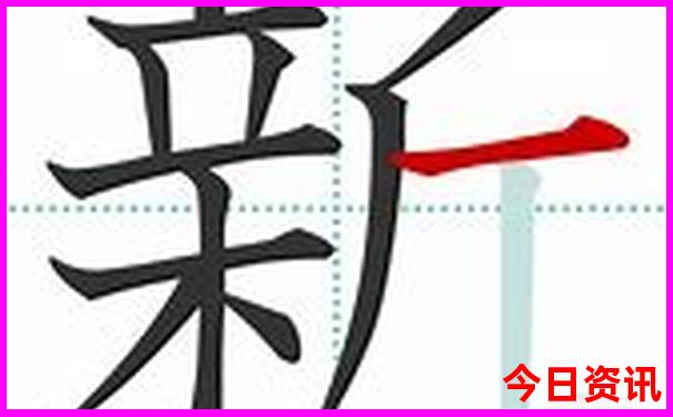 暑假适合玩的地方有哪些