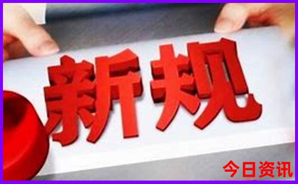 宾县十大旅游景点