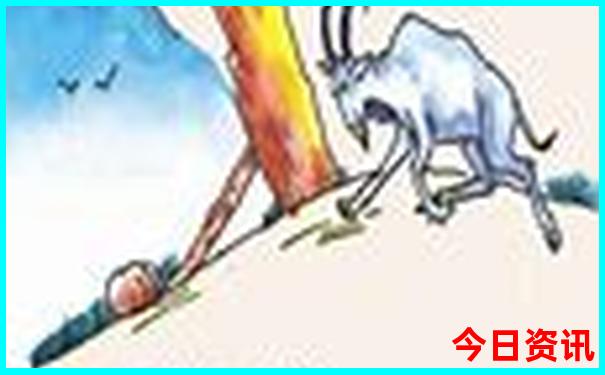 杭州暑假去哪里玩最合适?