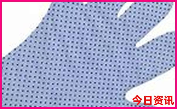 柳州到贵州自驾游最佳路线图