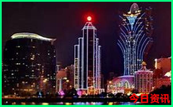 出去旅游怎么报团