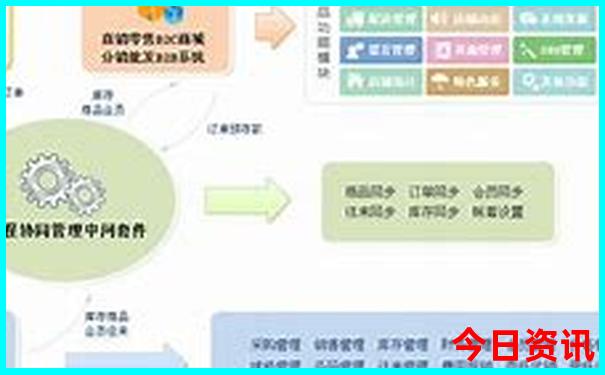 湖南有啥好玩的地方