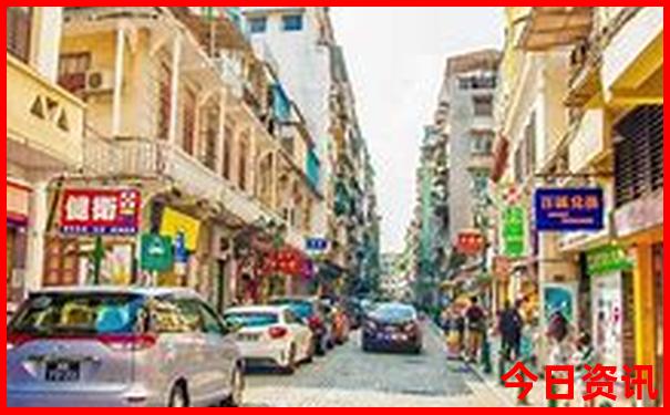 国内最好的避暑胜地