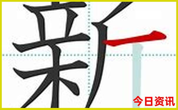 花都旅游景点推荐
