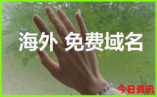 爬山去哪里旅游又便宜又好