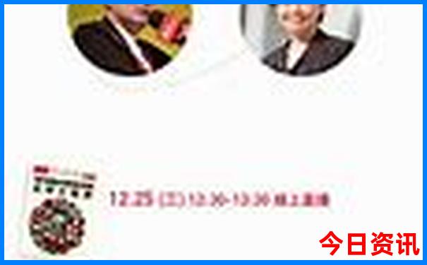 7月中旬去哪里旅游最好