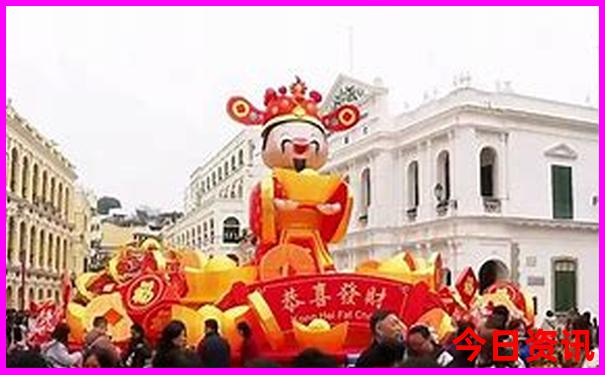南宁旅游必去十大景点推荐