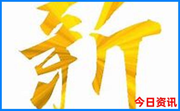 适合冬季旅游的城市有哪些