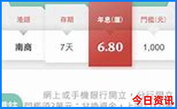 嘉峪关旅游攻略必去景点
