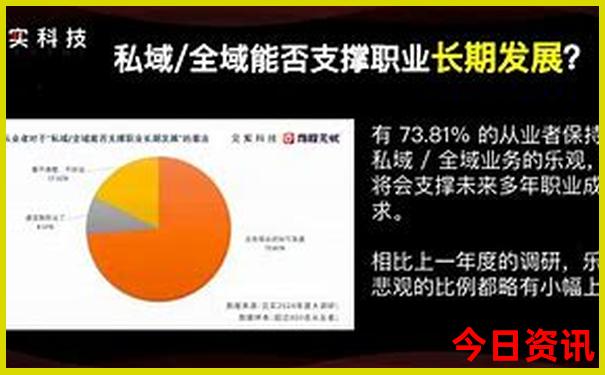 邵阳县有哪些旅游景点好玩的地方