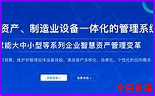 十一国内旅游推荐