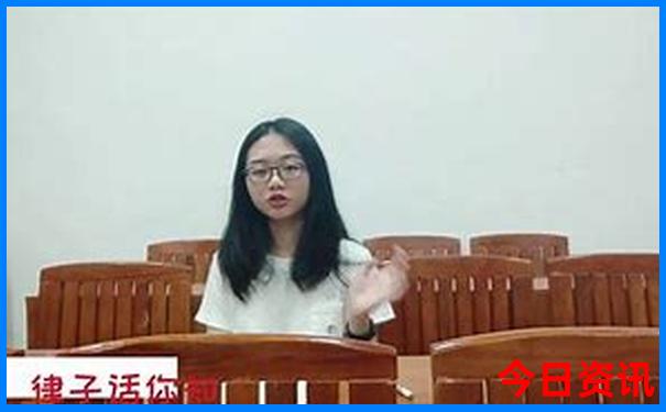 内蒙古旅游景点大全景点排名