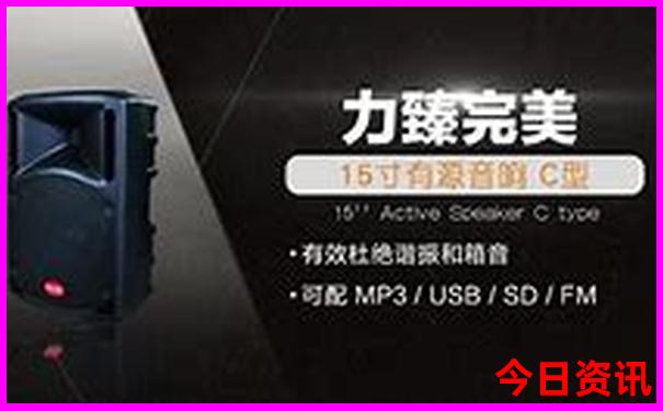 大连一天游必去的景点