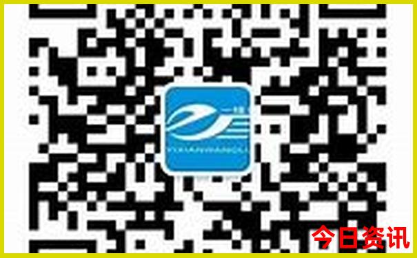 成都市5a景区名单