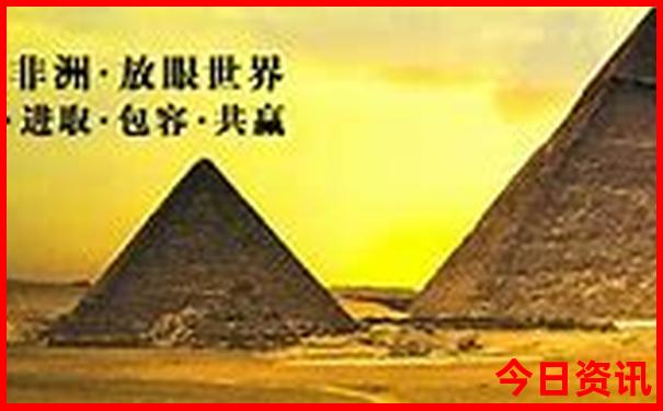 陇南旅游必去景点
