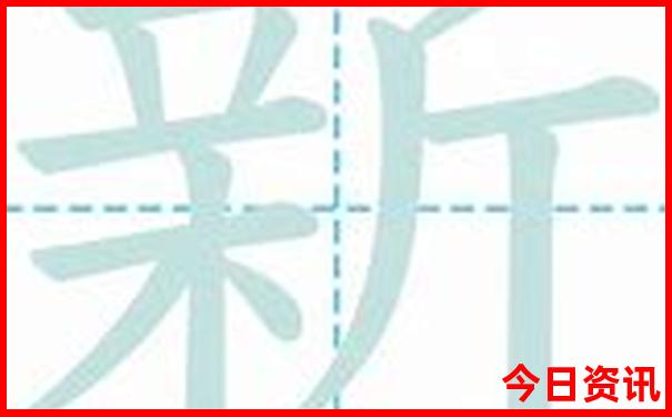 适合暑假带孩子去旅游的海边