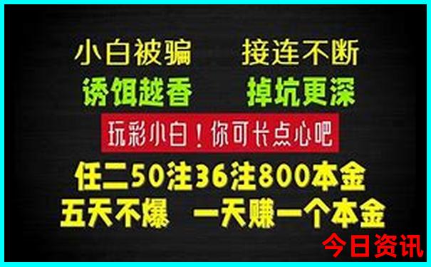 贵州有哪些旅游景点