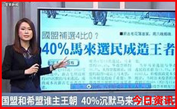 锦州十大免费景点