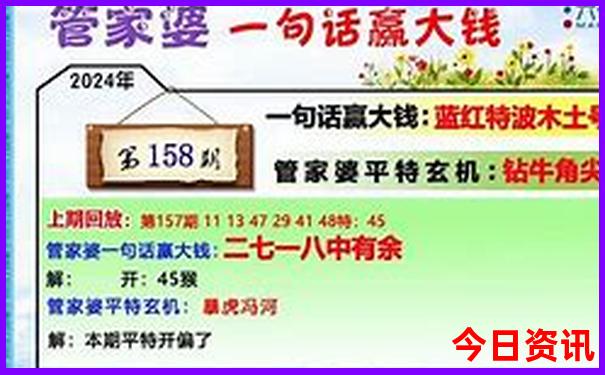 海口有哪些景点值得去玩