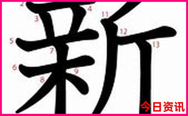 放暑假去哪里旅游好